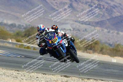 media/Mar-12-2022-SoCal Trackdays (Sat) [[152081554b]]/Turn 14 (10am)/